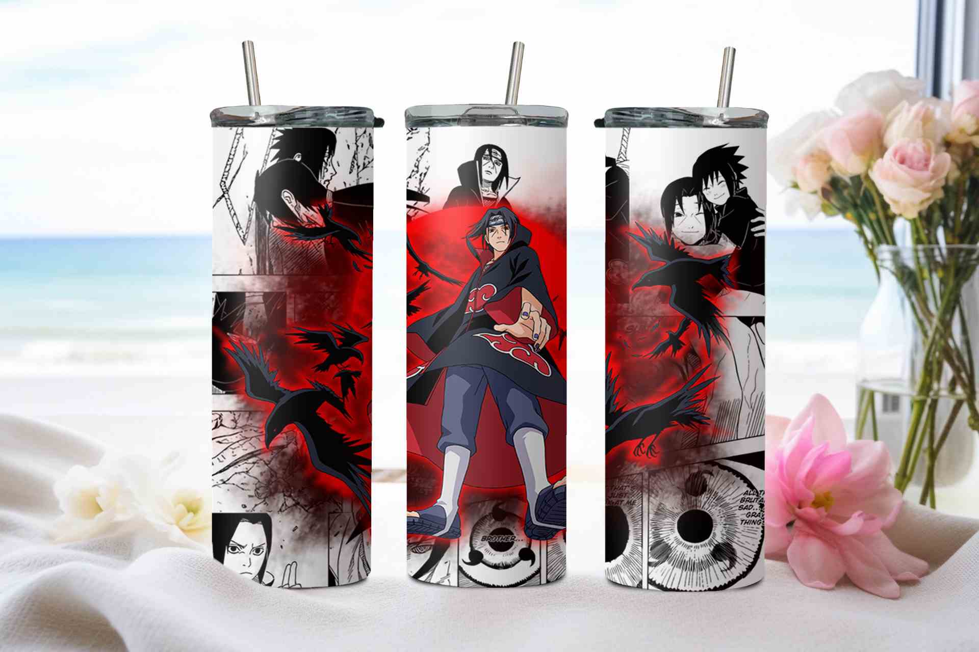 image_link